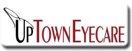 Patients throughout the Orlando, Hunters Creek, Lake Nona area come to Uptown Eyecare because they know they will receive the personal attention and professional care that is our foundation. . Uptown eye care hunters creek